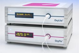OxyLite и OxyFlo