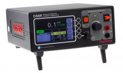 Digitimer DS8R