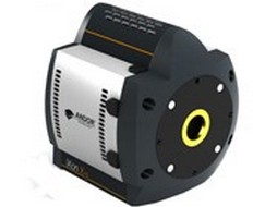 iXon3 EMCCD Cameras