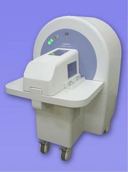   Hitachi LCT-200
