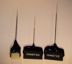 Linear Microelectrode