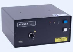 UVICO-2