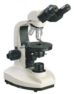 Поляризационный микроскоп MP20
