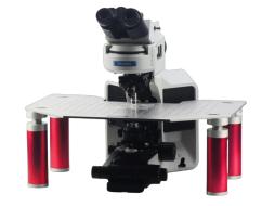 Oplenic SCOPE 53WI