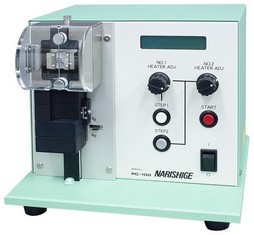   Narishige PC-100