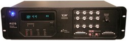 RZ5 BioAmp