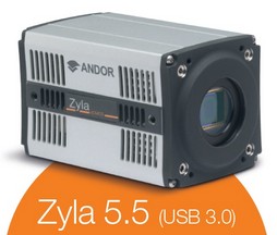 Zyla 5,5