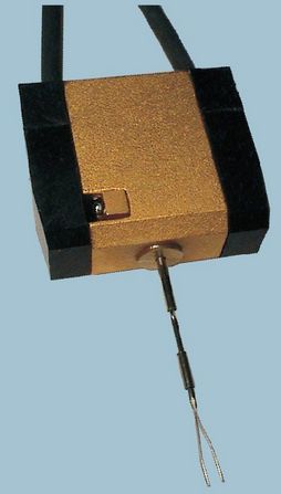 SI-H KG Series Force Transducers