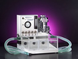 COMPAC5