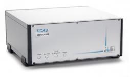Спектрофотометры Tidas S300