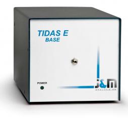 Спектрометр Tidas-E Base