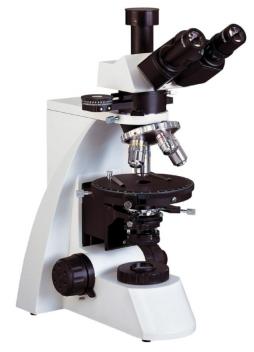 Поляризационный микроскоп MP30