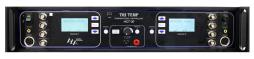 3-��������� �������������� ALA HCT-30 Tri-Temp