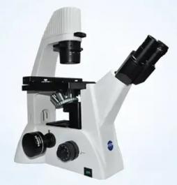 Цифровой микроскоп ME51