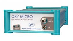 Измеритель кислорода Oxy Micro