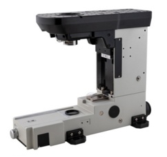 uMs-FN1   1-  